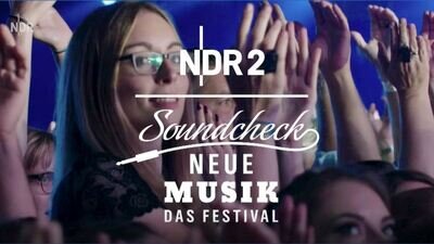 Best-Of NDR 2 Soundcheck Festival 2018