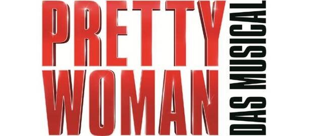 Tickets Fur Pretty Woman Das Musical Ndr Ticketshop