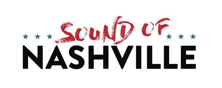 Sound of Nashville