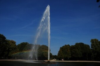 Herrenhausen_Große_Fontäne