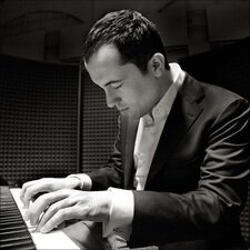 Igor Levit