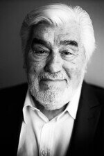 Mario Adorf erzählt, liest und singt