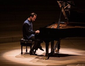 Igor Levit