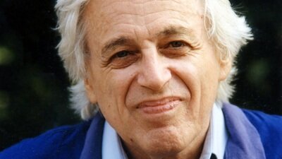 György Ligeti