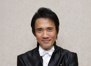 Fotografie Eiji Que
