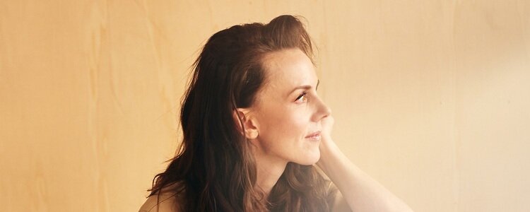 Anna Depenbusch Fotografie